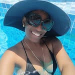 Raiza Perez - @raizaperez9505 - Instagram