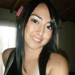 raiza perez - @raizaperez98 - Instagram