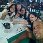raiza perez - @perezraiza - Instagram