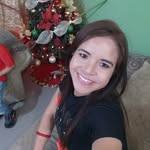 Raiza Perez - @raiza_mathi - Instagram