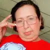 Raiza Perez - @raiza.perez381 - TikTok
