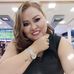 Raiza Perez - Facebook