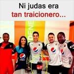 Raiza Perez - @raiza768 - Instagram