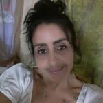 Raiza Perez - @raizaperez366 - Instagram