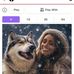 Raiza Perez - Facebook