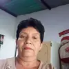 Raiza Perez - @raiza.perez - TikTok