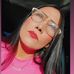 Raiza Perez - Facebook