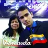 Raiza Perez - @raiza.perez5 - TikTok