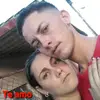 Raiza Perez - @raiza.perez8 - TikTok