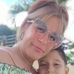Raiza Perez - Facebook