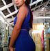 Raiza Perez - Facebook