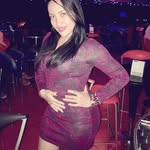 Raiza Perez - @raizaperez_181 - Instagram