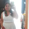 Raiza Perez - @raizaperez4 - TikTok