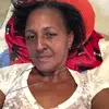 Raiza Perez - @raiza.perez59 - TikTok