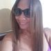 Raiza Perez - Facebook