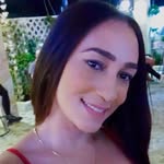Raiza Perez - @perez.raiza - Instagram