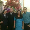 Raiza Perez - @raizaperez40 - TikTok