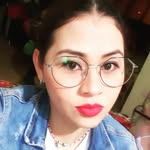 Raiza Perez - @raymeribeth_perezmoreno - Instagram