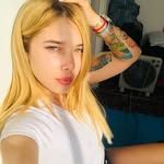 Raiza Pérez - @raiza_perez_ - Instagram