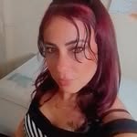 Raiza Pérez - @raiza.perez.1804 - Instagram
