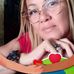 Raiza Perez - Facebook