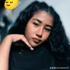 Raiza perez 🥰 - @raiza.perez15 - TikTok