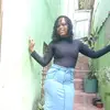 Raiza Perez - @raiza.perez3 - TikTok