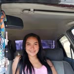 Raíza Pérez Martínez - @raizaperezmartinez - Instagram