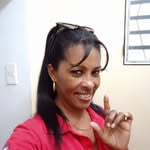 raiza perez pprtela - @raizaperezpprtela - Instagram