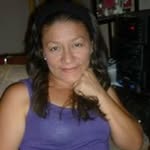 Raiza Perez Rodriguez - @raizaperez1971 - Instagram