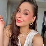 Raiza Perez Ugc - @raizaperezmora - Instagram