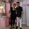 raiza - @raiza_perez23 - TikTok