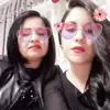 raizaperez6228 - @raizaperez6228 - TikTok