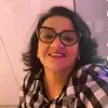raiza.perez80 - @raiza.perez80 - TikTok