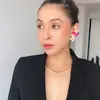 RaizaPerez - @raizaperez_ - TikTok