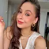 raizaperezmoraugc - @raizaperezmoraugc - TikTok