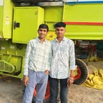Ꮢ𝙰ᴊ➺ᏰʜᴀƬ➺4811★✯☆ - @raj_bhat_4811 - Instagram