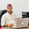 🇲 🇮 🇳 🇷 🇦 🇯 - @minraj_bhat - TikTok