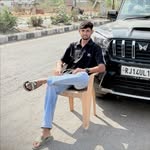🂱 ⚠︎︎ 𝐛𝐡𝐚𝐭𝐢🤟🏻 ® - @_raj__bhati - Instagram