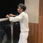 𝙍𝙖𝙟 𝘽𝙝𝙖𝙩𝙩 🤍 - @raj_bhatt_9 - Instagram
