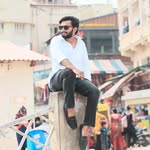 ૨αʝ αɦเ૨  - @raj_bhatu_07 - Instagram