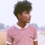 ❤️ RAJ❤️ - @_raj__bhatni__ - Instagram