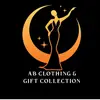 AB Clothing and gift house - @armilarajbhat23 - TikTok