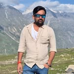 Akash Dutt Narayan - @raj_bhatt_2100 - Instagram