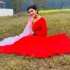 Apsara Rajbhat - @apsararajbhat - TikTok