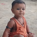 Arti Rajbhat - @rajbhatarti - Instagram