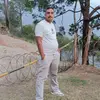 Bhoj raj Bhatt - @bhojrajbhatt888 - TikTok