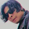 Biraj_bhatta - @biraj...bhatta - TikTok