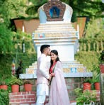 Deepak Raj Bhat - Facebook