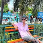 Gurjar Rajeev Bhati - @raj_bhati___ - Instagram